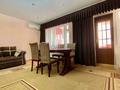 4-комнатная квартира, 80 м², 4/5 этаж, Каратал за 23 млн 〒 в Талдыкоргане, Каратал — фото 2