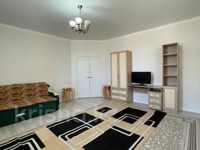 2-комнатная квартира · 70.3 м² · 1/7 этаж, Алтын Орда за 23 млн 〒 в Актобе