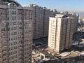 1-комнатная квартира, 50 м², 16 этаж посуточно, Навой 208/8 — Торайгырова за 16 000 〒 в Алматы, Бостандыкский р-н — фото 12