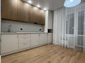 1-комнатная квартира · 40.5 м² · 9/10 этаж, Береке 77 за 28.9 млн ₸ в Костанае
