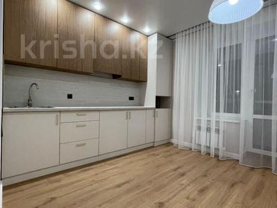 1-комнатная квартира · 40.5 м² · 9/10 этаж, Береке 77 за 28.9 млн ₸ в Костанае