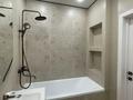 1-комнатная квартира · 40.5 м² · 9/10 этаж, Береке 77 за 28.9 млн ₸ в Костанае — фото 9