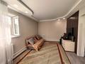 Жеке үй · 4 бөлме · 139.5 м² · 3.2 жүзд., Новоселова 19/1, бағасы: 22 млн ₸ в Павлодаре — фото 3