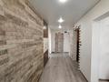 Жеке үй · 4 бөлме · 139.5 м² · 3.2 жүзд., Новоселова 19/1, бағасы: 22 млн ₸ в Павлодаре — фото 5