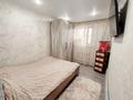 Жеке үй · 4 бөлме · 139.5 м² · 3.2 жүзд., Новоселова 19/1, бағасы: 22 млн ₸ в Павлодаре — фото 8