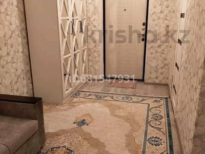 1-бөлмелі пәтер · 18 м² · 6/6 қабат, Алматы-Бишкек трасса 7093 68, бағасы: 10 млн ₸ в Иргели