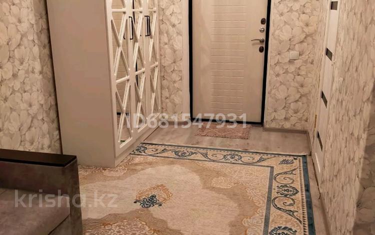 1-комнатная квартира · 18 м² · 6/6 этаж, Алматы-Бишкек трасса 7093 68 за 10 млн ₸ в Иргели — фото 2
