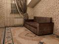 1-комнатная квартира · 18 м² · 6/6 этаж, Алматы-Бишкек трасса 7093 68 за 10 млн ₸ в Иргели — фото 2