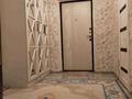 1-комнатная квартира · 18 м² · 6/6 этаж, Алматы-Бишкек трасса 7093 68 за 10 млн ₸ в Иргели — фото 5