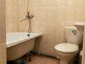 1-комнатная квартира · 18 м² · 6/6 этаж, Алматы-Бишкек трасса 7093 68 за 10 млн ₸ в Иргели — фото 6
