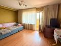 2-комнатная квартира · 55 м² · 10/12 этаж, мкр Сайран за 35.5 млн ₸ в Алматы, Ауэзовский р-н — фото 15