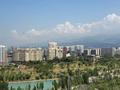 2-комнатная квартира · 55 м² · 10/12 этаж, мкр Сайран за 35.5 млн ₸ в Алматы, Ауэзовский р-н — фото 19