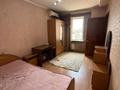 2-комнатная квартира · 55 м² · 10/12 этаж, мкр Сайран за 35.5 млн ₸ в Алматы, Ауэзовский р-н