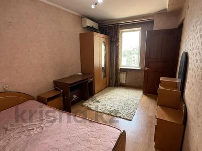 2-комнатная квартира · 55 м² · 10/12 этаж, мкр Сайран за 35.5 млн ₸ в Алматы, Ауэзовский р-н