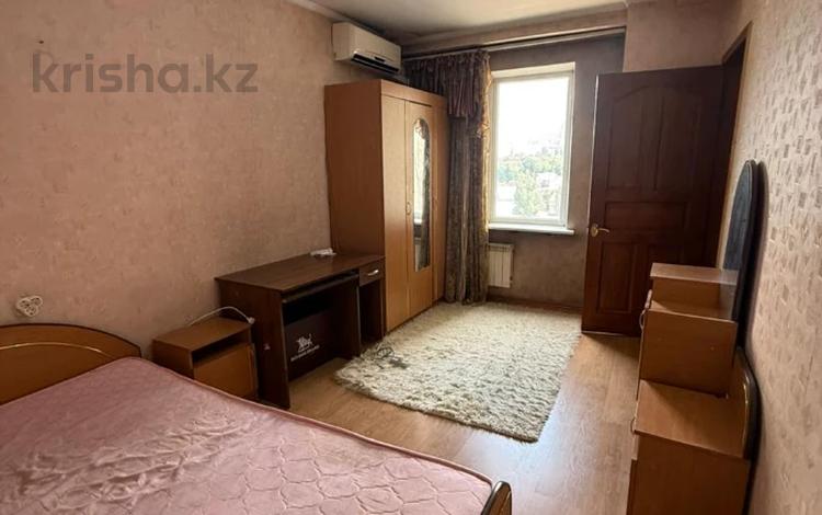 2-комнатная квартира · 55 м² · 10/12 этаж, мкр Сайран за 35.5 млн ₸ в Алматы, Ауэзовский р-н — фото 5