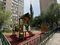 2-комнатная квартира · 55 м² · 10/12 этаж, мкр Сайран за 35.5 млн ₸ в Алматы, Ауэзовский р-н — фото 7