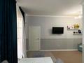2-комнатная квартира · 49 м² · 7/13 этаж, Е430 2/2 — Каз УТБ за 26.5 млн ₸ в Астане, Нура р-н — фото 5
