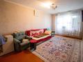3-комнатная квартира, 63 м², 4/5 этаж, Назарбаева 116 за 15.5 млн 〒 в Талдыкоргане