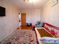 3-комнатная квартира, 63 м², 4/5 этаж, Назарбаева 116 за 15.5 млн 〒 в Талдыкоргане — фото 2