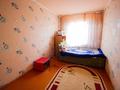 3-комнатная квартира, 63 м², 4/5 этаж, Назарбаева 116 за 15.5 млн 〒 в Талдыкоргане — фото 3
