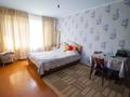 3-комнатная квартира, 63 м², 4/5 этаж, Назарбаева 116 за 15.5 млн 〒 в Талдыкоргане — фото 7
