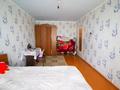 3-комнатная квартира, 63 м², 4/5 этаж, Назарбаева 116 за 15.5 млн 〒 в Талдыкоргане — фото 8