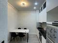 2-комнатная квартира · 56 м² · 15/20 этаж, Абая 160 — Абая Туркебаева за 400 000 ₸ в Алматы, Бостандыкский р-н — фото 3