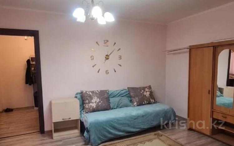 2-бөлмелі пәтер · 45 м² · 4/5 қабат, ТОРАЙГЫРОВА 111/1, бағасы: 14.6 млн ₸ в Павлодаре — фото 2