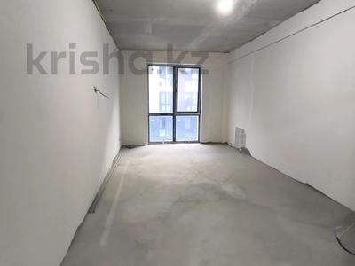 2-комнатная квартира · 54 м² · 2/5 этаж, мкр Кайрат, Тараз за 30 млн 〒 в Алматы, Турксибский р-н