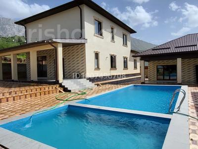 Дача · 5 комнат · 300 м², Казахстан 36в за 150 000 ₸ в 