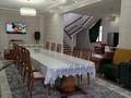 Дача · 5 комнат · 300 м², Казахстан 36в за 150 000 ₸ в  — фото 7
