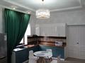 Дача · 5 комнат · 300 м², Казахстан 36в за 150 000 ₸ в  — фото 11