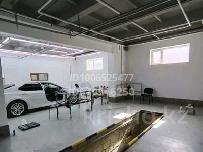 Склады, азс, автосервисы и автомойки · 200 м² за 350 000 〒 в 