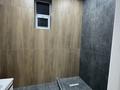 Отдельный дом · 5 комнат · 186 м² · 8 сот., Майлыкожа 17 за 60 млн ₸ в Таразе — фото 7