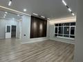 Отдельный дом · 5 комнат · 186 м² · 8 сот., Майлыкожа 17 за 60 млн ₸ в Таразе — фото 9