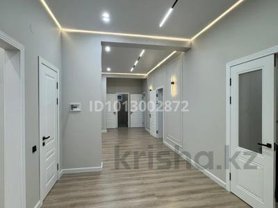 Жеке үй · 5 бөлме · 186 м² · 8 сот., Майлыкожа 17, бағасы: 60 млн ₸ в Таразе