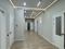 Отдельный дом · 5 комнат · 186 м² · 8 сот., Майлыкожа 17 за 60 млн ₸ в Таразе