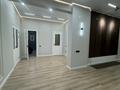 Отдельный дом · 5 комнат · 186 м² · 8 сот., Майлыкожа 17 за 60 млн ₸ в Таразе — фото 14