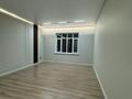 Отдельный дом · 5 комнат · 186 м² · 8 сот., Майлыкожа 17 за 60 млн ₸ в Таразе — фото 16