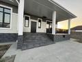 Отдельный дом · 5 комнат · 186 м² · 8 сот., Майлыкожа 17 за 60 млн ₸ в Таразе — фото 27