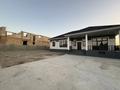 Отдельный дом · 5 комнат · 186 м² · 8 сот., Майлыкожа 17 за 60 млн ₸ в Таразе — фото 30