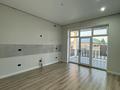 Отдельный дом · 5 комнат · 186 м² · 8 сот., Майлыкожа 17 за 60 млн ₸ в Таразе — фото 45