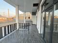 Отдельный дом · 5 комнат · 186 м² · 8 сот., Майлыкожа 17 за 60 млн ₸ в Таразе — фото 50