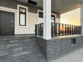 Отдельный дом · 5 комнат · 186 м² · 8 сот., Майлыкожа 17 за 60 млн ₸ в Таразе — фото 55