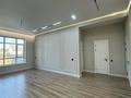 Отдельный дом · 5 комнат · 186 м² · 8 сот., Майлыкожа 17 за 60 млн ₸ в Таразе — фото 71