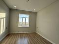 Отдельный дом · 5 комнат · 186 м² · 8 сот., Майлыкожа 17 за 60 млн ₸ в Таразе — фото 72