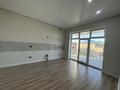Отдельный дом · 5 комнат · 186 м² · 8 сот., Майлыкожа 17 за 60 млн ₸ в Таразе — фото 74