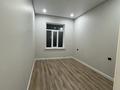 Отдельный дом · 5 комнат · 186 м² · 8 сот., Майлыкожа 17 за 60 млн ₸ в Таразе — фото 4