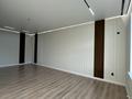 Отдельный дом · 5 комнат · 186 м² · 8 сот., Майлыкожа 17 за 60 млн ₸ в Таразе — фото 81