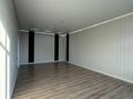 Отдельный дом · 5 комнат · 186 м² · 8 сот., Майлыкожа 17 за 60 млн ₸ в Таразе — фото 82
